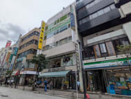 v20260709150810/fresh/building/J00100491693_5