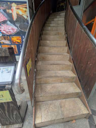v20260709150810/fresh/building/J00100493177_4