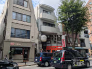 v20260709150810/fresh/building/J00100493177_5