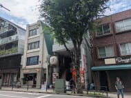 v20260709150810/fresh/building/J00100493177_7