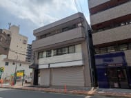 v20260709150810/fresh/building/J00100493430_5