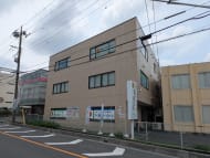 v20260709150810/fresh/building/J00100503440_1
