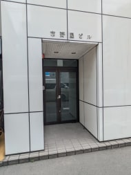 v20260709150810/fresh/building/J00100503742_3