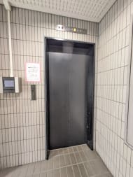 v20260709150810/fresh/building/J00100503742_4