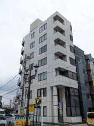 v20260709150810/fresh/building/J00100503742_5