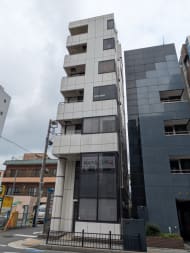 v20260709150810/fresh/building/J00100503742_8