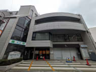 v20260709150810/fresh/building/J00100504484_6