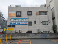 v20260709150810/fresh/building/J00100504484_8