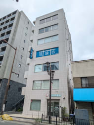 v20260709150810/fresh/building/J00100508608_1