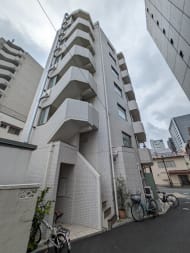 v20260709150810/fresh/building/J00100508608_10