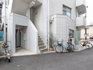 v20260709150810/fresh/building/J00100508608_11