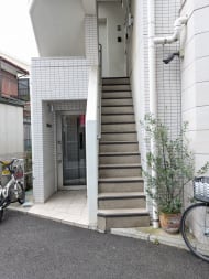 v20260709150810/fresh/building/J00100508608_12