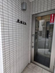 v20260709150810/fresh/building/J00100508608_13