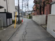 v20260709150810/fresh/building/J00100508608_14
