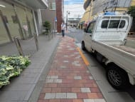 v20260709150810/fresh/building/J00100509102_12