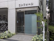 v20260709150810/fresh/building/J00100509102_3