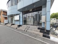 v20260709150810/fresh/building/J00100509467_10