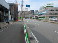 v20260709150810/fresh/building/J00100509467_2