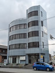 v20260709150810/fresh/building/J00100509467_7