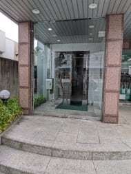 v20260709150810/fresh/building/J00100509468_3