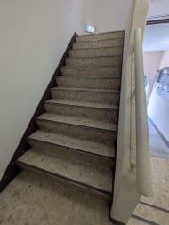 v20260709150810/fresh/building/J00100509643_10