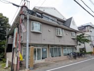 v20260709150810/fresh/building/J00100510300_1