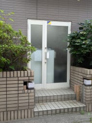 v20260709150810/fresh/building/J00100510300_3