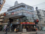 v20260709150810/fresh/building/J00100510714_1