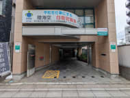 v20260709150810/fresh/building/J00100512795_11