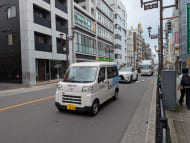 v20260709150810/fresh/building/J00100512795_14
