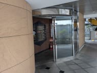 v20260709150810/fresh/building/J00100512795_3
