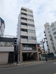 v20260709150810/fresh/building/J00100512795_6