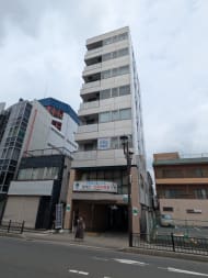 v20260709150810/fresh/building/J00100512795_8