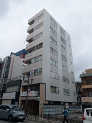 v20260709150810/fresh/building/J00100512795_9