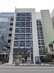 v20260709150810/fresh/building/J00100513049_7