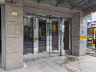 v20260709150810/fresh/building/J00100608344_3