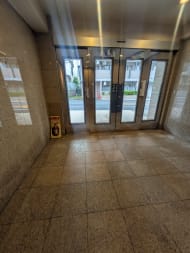 v20260709150810/fresh/building/J00100608344_8