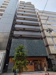 v20260709150810/fresh/building/J00100608838_1