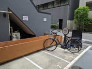 v20260709150810/fresh/building/J00100608838_16
