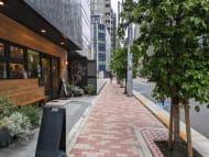 v20260709150810/fresh/building/J00100608838_64