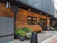 v20260709150810/fresh/building/J00100608838_66