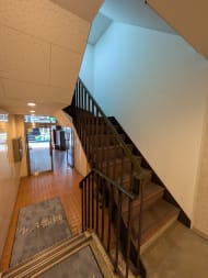 v20260709150810/fresh/building/J00100609981_13