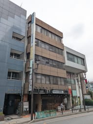 v20260709150810/fresh/building/J00100609981_8