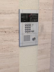 v20260709150810/fresh/building/J00100611040_12