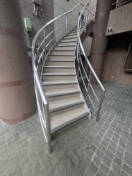 v20260709150810/fresh/building/J00100611040_4