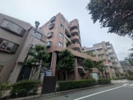 v20260709150810/fresh/building/J00100611040_5