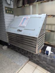 v20260709150810/fresh/building/J00100611157_11