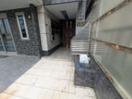 v20260709150810/fresh/building/J00100611157_3