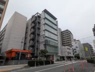 v20260709150810/fresh/building/J00100611880_1