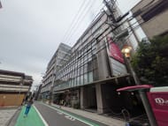 v20260709150810/fresh/building/J00100611880_6